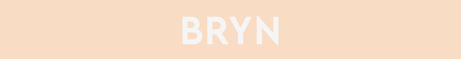 Bryn
