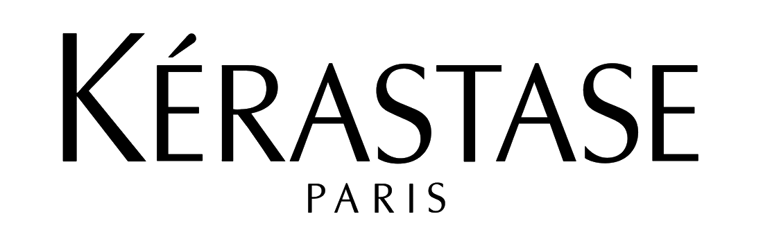 Kerastase