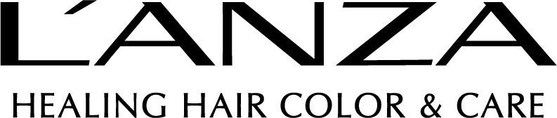 Lanza