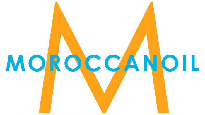 Moroccanoil