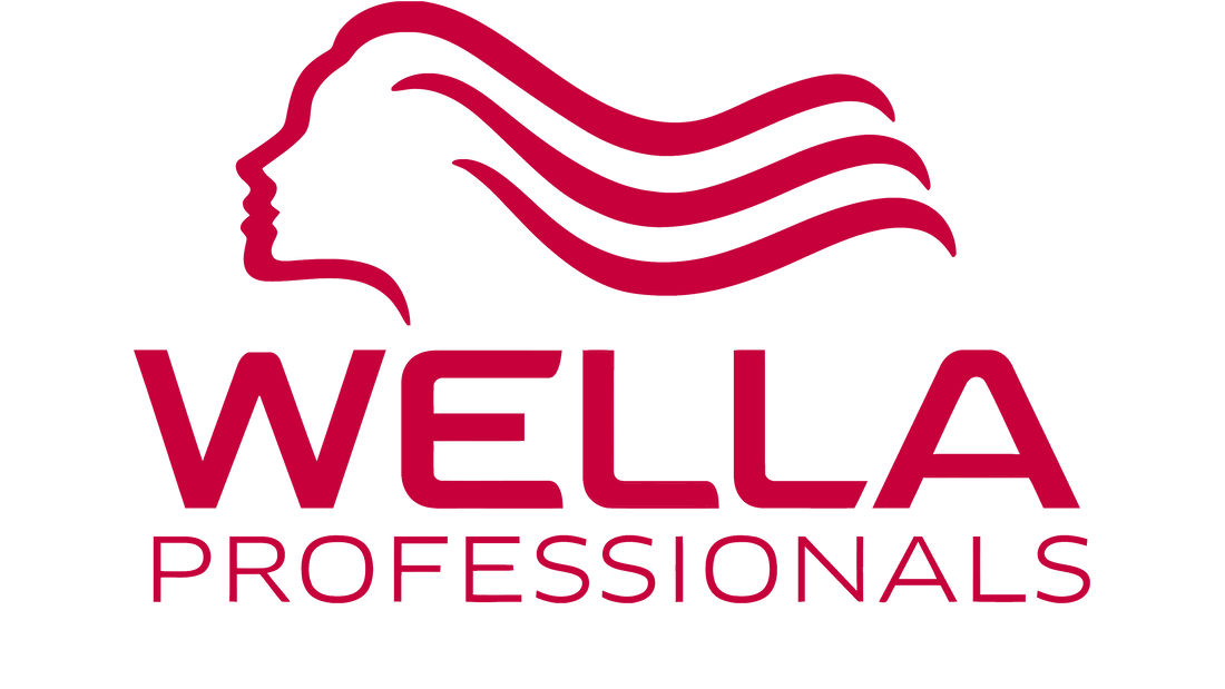 Wella Professionals