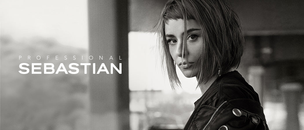 Sebastian Professional