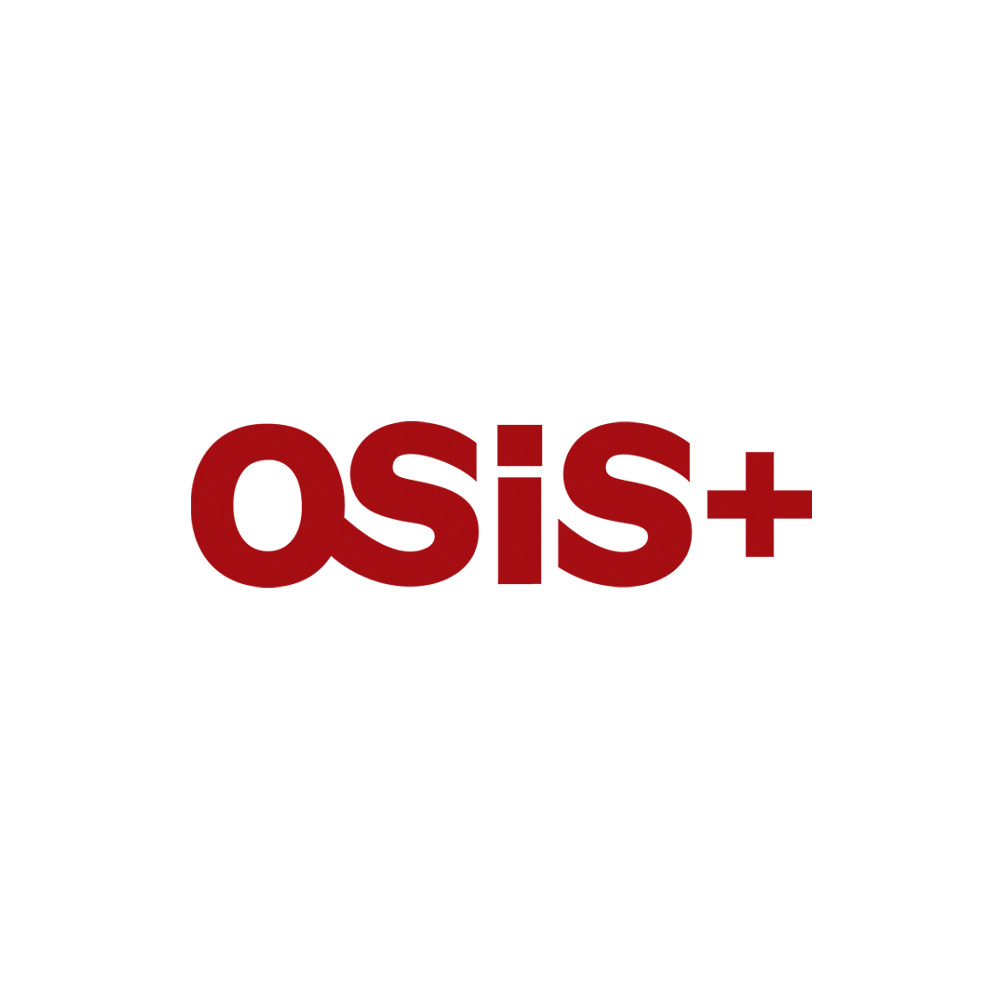 OSiS