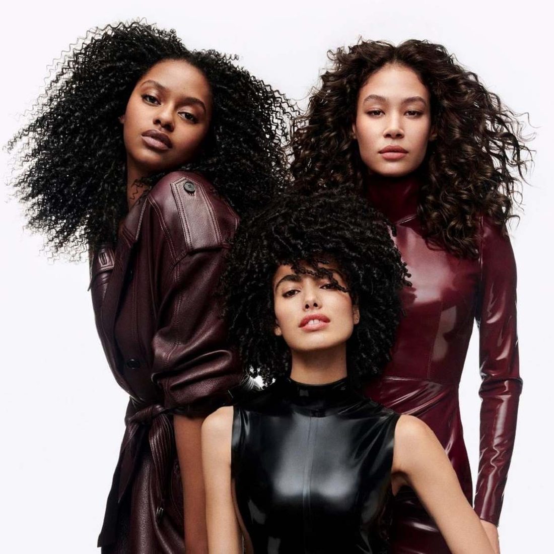 L´Oréal Professionnel