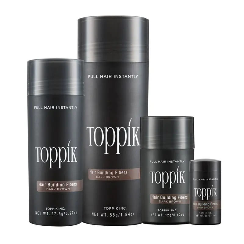 Toppik