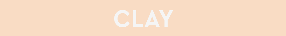 Clay