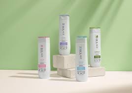 Biolage