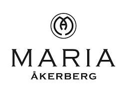 Maria Åkerberg
