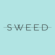 Sweed