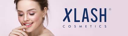 Xlash