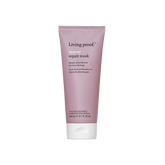 Restore Repair Mask