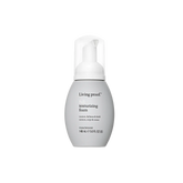 Full Texturizing Foam