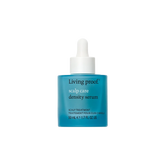 Scalp Care Density Serum