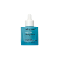 Scalp Care Density Serum