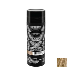 Toppik Hair Building Fibers Med Blonde