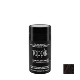 Toppik Hair Building Fibers Dark Brown