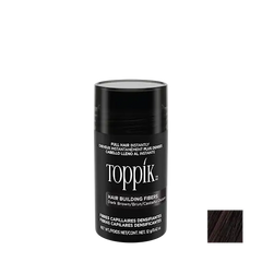Toppik Hair Building Fibers Dark Brown