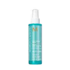 Frizz Shield Spray