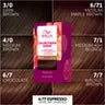 Wella Color Touch OTC 4/77