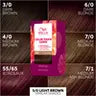 Wella Color Touch OTC 5/0