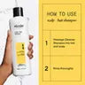 System 1 Shampoo