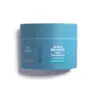 Wella Invigo Balance Sensitive Scalp Mask