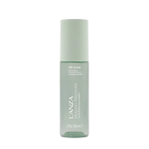 Healing Strength Silk Serum