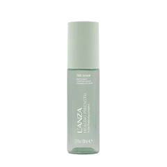 Healing Strength Silk Serum