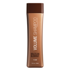 Brazilian Blowout Volume Shampoo