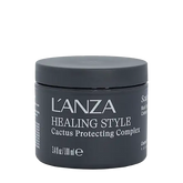 Healing Style Sculpting Paste