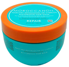 Restorative Hair Mask