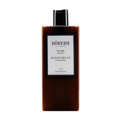 Scalp & Relax Conditioner