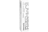 RefectoCil Intensifying Primer Medium