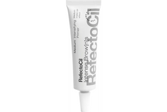 RefectoCil Intensifying Primer Medium
