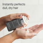 Perfect hair Day Healthy Hair Perfector