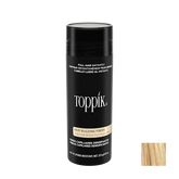 Toppik Hair Building Fibers Light Blonde