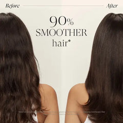 KHO Hair Masque