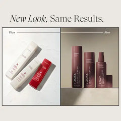 Healing ColorCare Shampoo