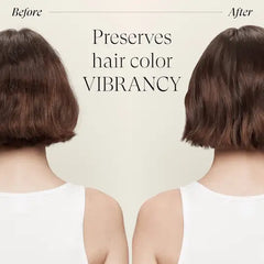 Healing ColorCare Conditioner