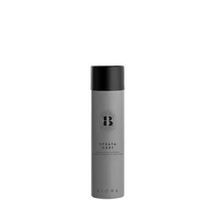 Björk Spraya Hårt Strong Hold Hair Spray