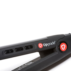 Upgrade Infrared Slim Straightener