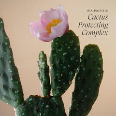 Healing Style Sculpting Paste