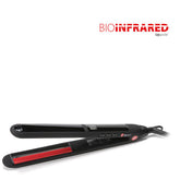 Upgrade Infrared Slim Straightener