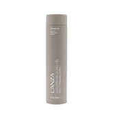 Keratin Healing Oil Lustrous Conditioner