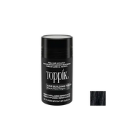 Toppik Hair Building Fibers Black