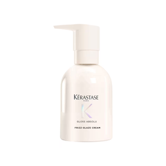 Gloss Absolu Frizz-Glaze Cream