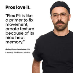 Tecni.Art Pli Shaper