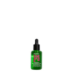 Food For Soft Multi-Use Hair Oil Serum