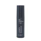 Lanza Healing Style Beach Spray