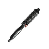 Infrared Hot Styling Brush 45 mm